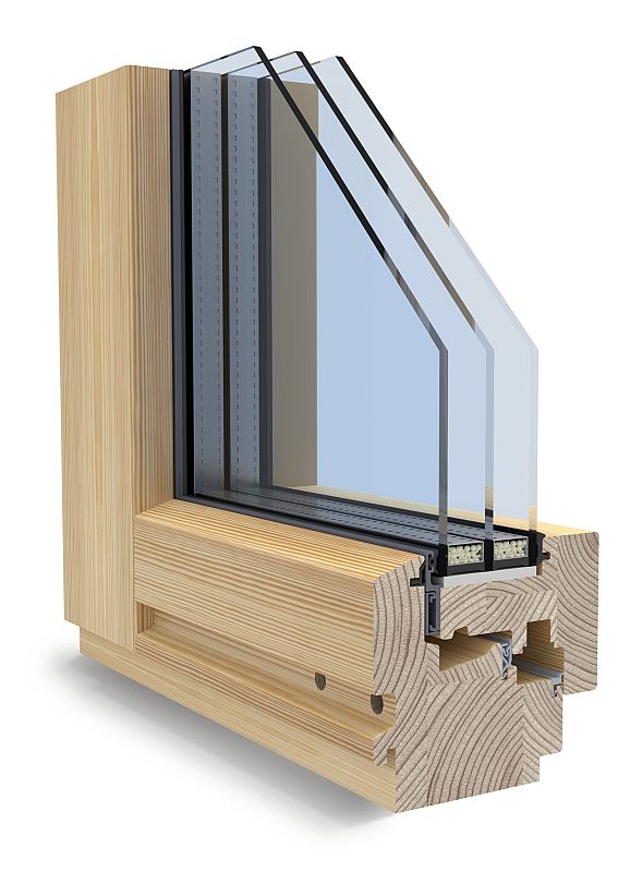 Grafika Thermlight 20